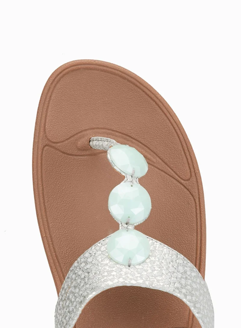 FitFlop Petra Sandals