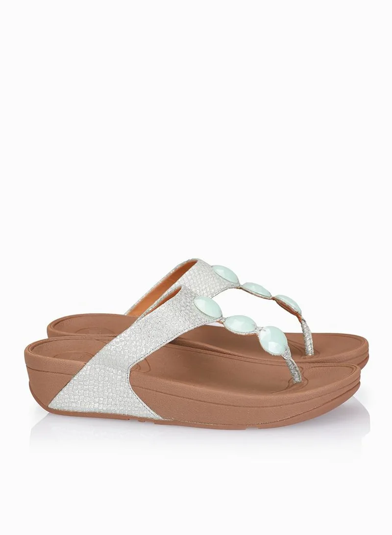 FitFlop Petra Sandals