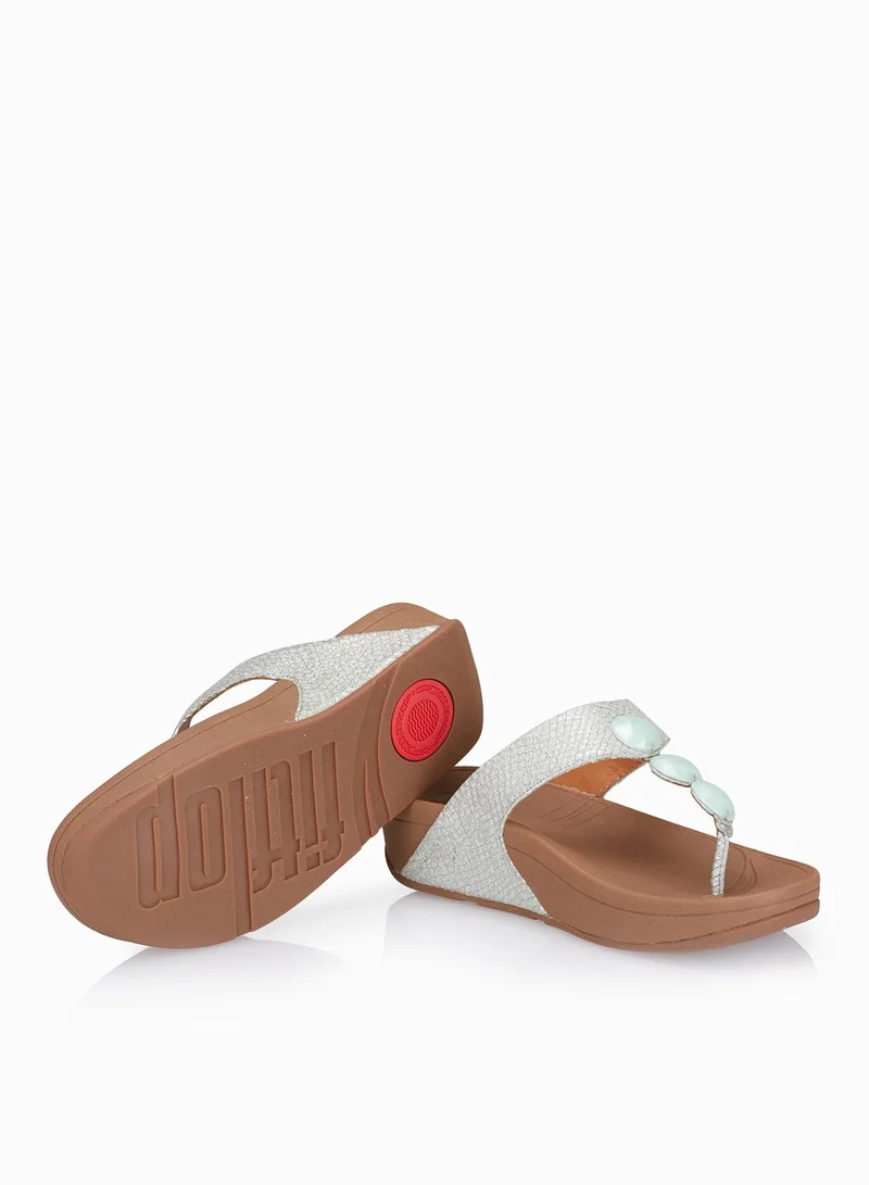 FitFlop Petra Sandals
