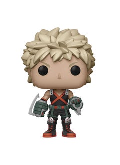 POP Anime My Hero Academia - Katsuki, Collectible Action Vinyl Figure - 12382 - pzsku/ZE378AD6B505EAA775201Z/45/_/1677043909/1a71b1e5-116d-4fd9-897c-0f443e2010ef