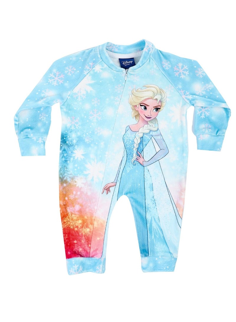 سالوبيت فروزن