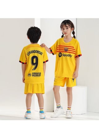 Red Yellow 1111111111111111