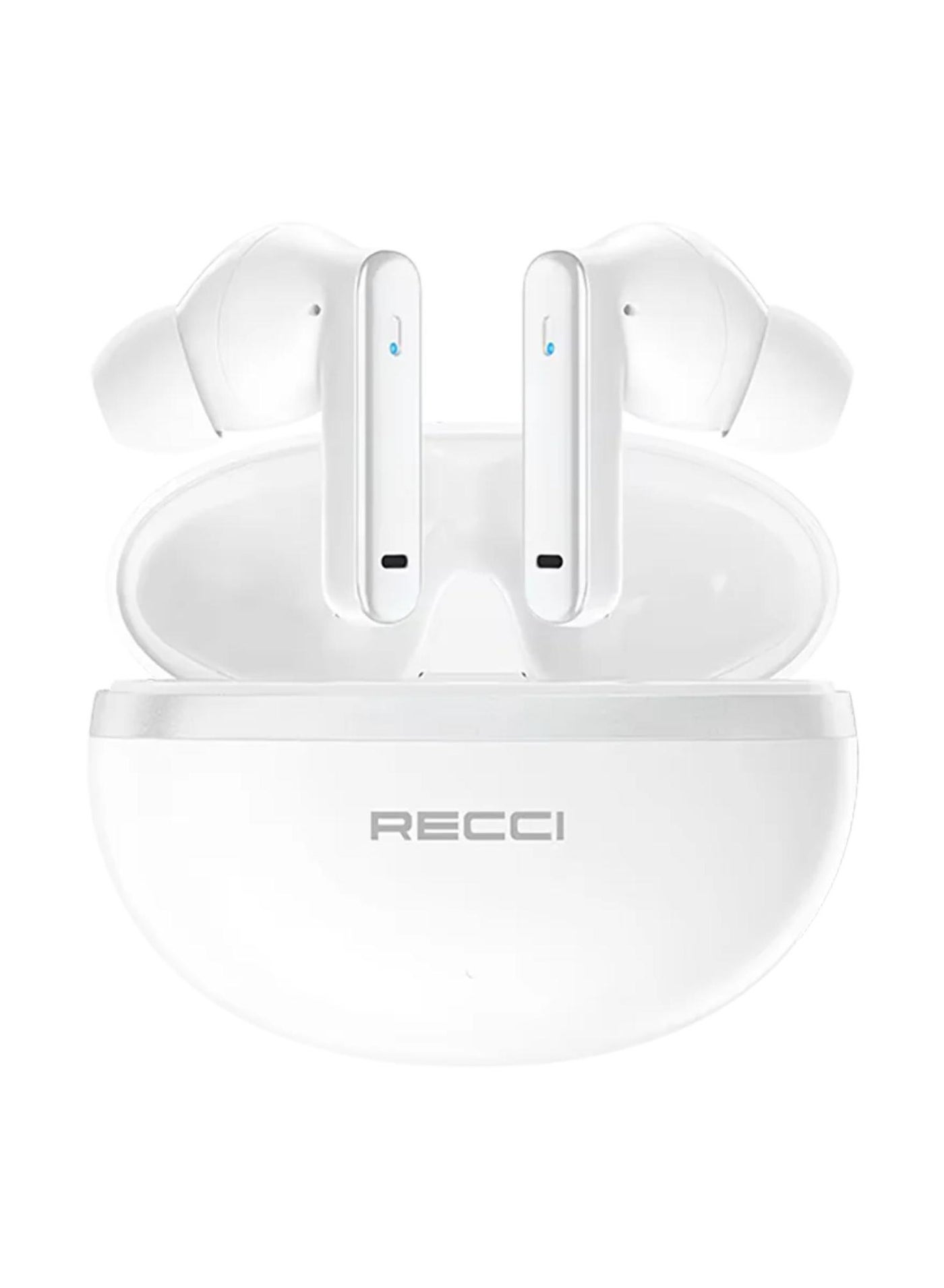 ريتشي Recci rep-w88