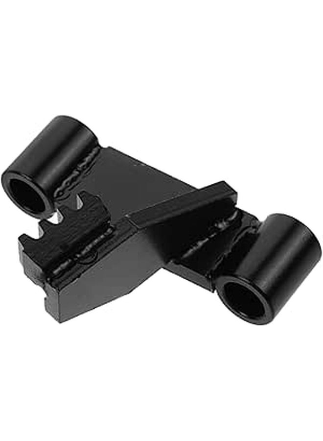 Engine Flywheel Holder Flexplate Turner Wrench For Vehicle Maintenance Repair - Image 1