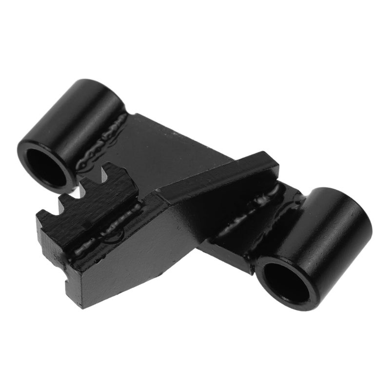 Engine Flywheel Holder Flexplate Turner Wrench For Vehicle Maintenance Repair - Image 2