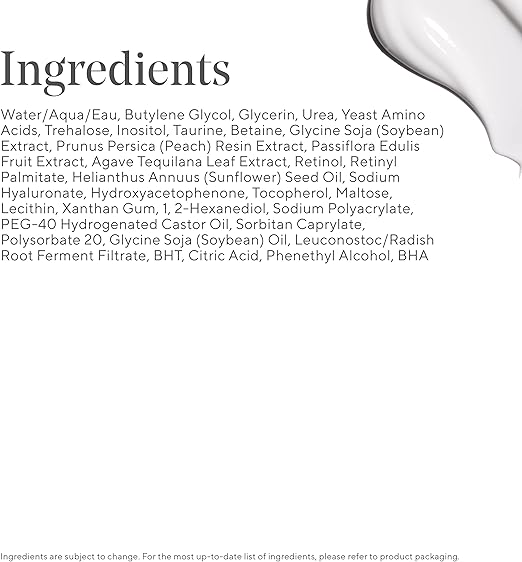 Murad Retinol Renewal Eye Mask - Image 5