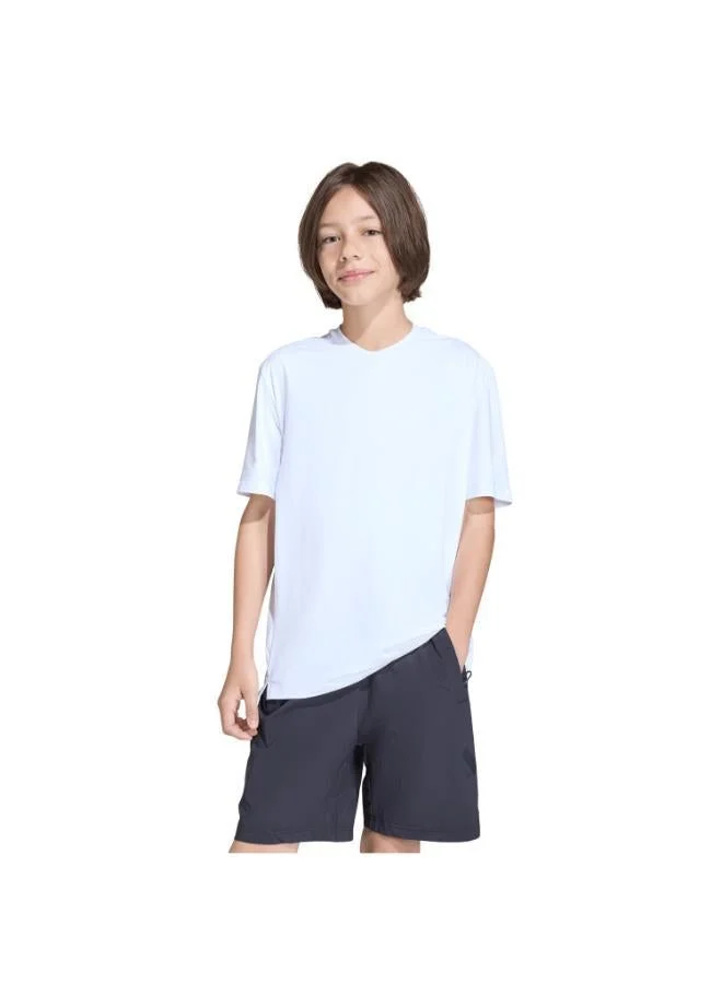 Adidas Z.N.E. Stretch T-Shirt