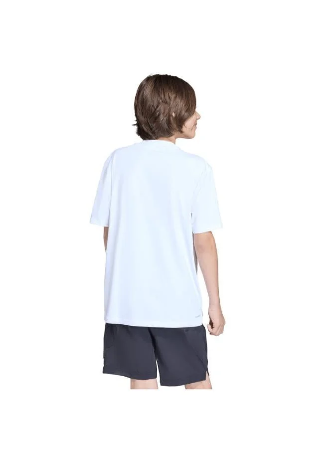 Adidas Z.N.E. Stretch T-Shirt