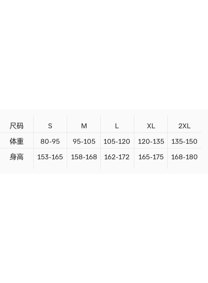 Womens Zip Up Hoodies Running Jackets Slim Fit Pullovers Fall Fashion Gym Fitness Outfits Sweaters - Image 5