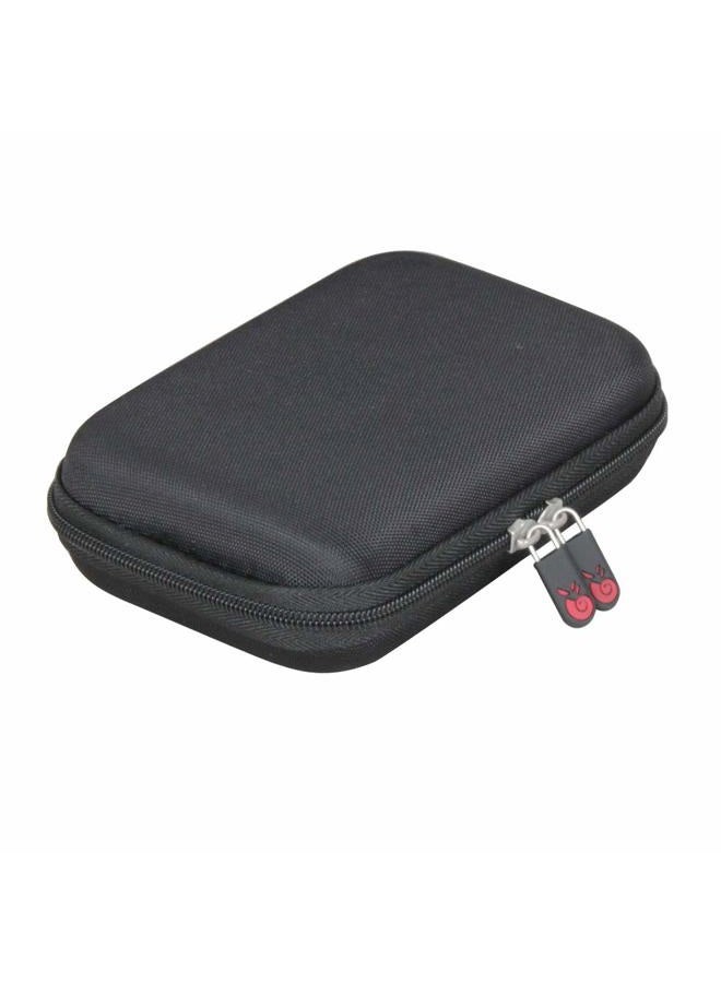 Hermitshell Hard Travel Case for Skip BO Card Game - Not Including Cards - Image 5