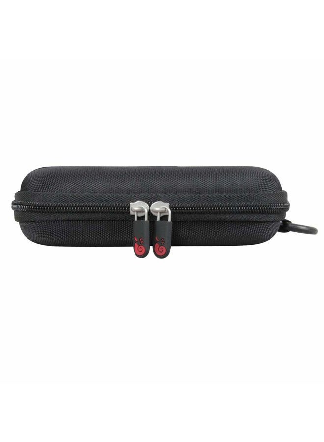 Hermitshell Hard Travel Case for Skip BO Card Game - Not Including Cards - Image 4