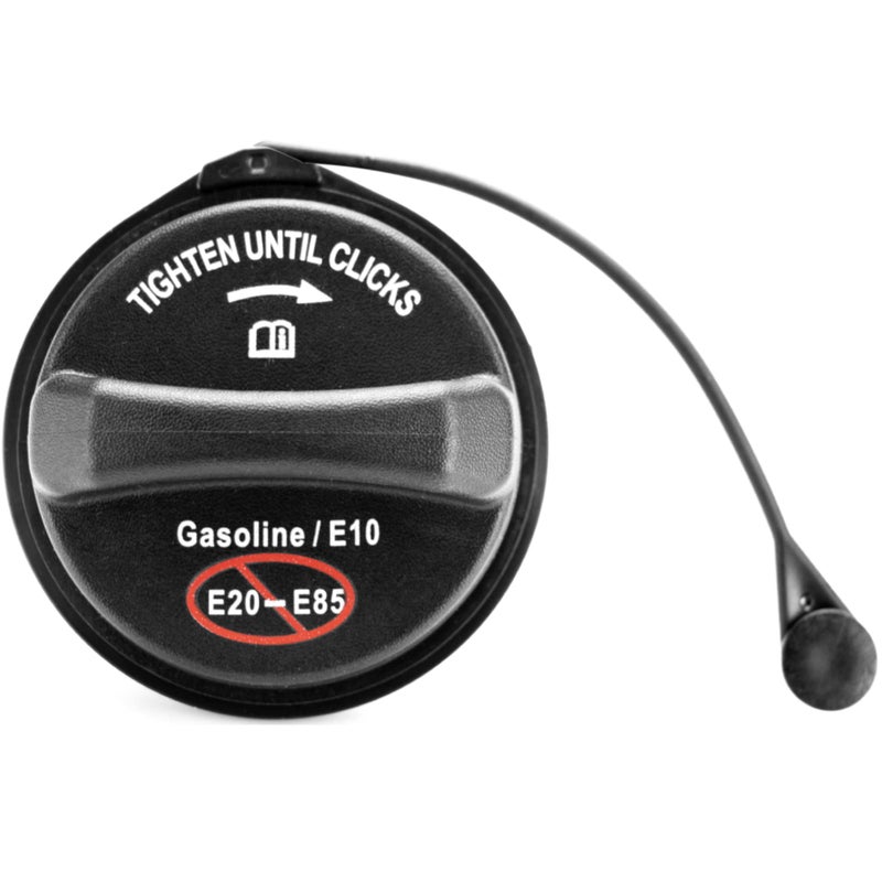 Gas Cap Fuel Cap For Ford Escape Ranger Focus F150 F250 F350 F450 F550 Edge Freestar Fusion Mustang Taurus 2004 2005 2006 2007 2008 2009 2010 2011 2012 2013 2014 2015 2016 2017 2018 2019 2020 FC1080