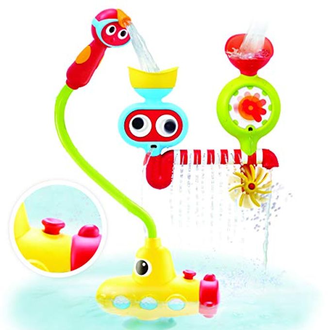 Yookidoo محول DVI-D ذكر 24+1 إلى VGA أنثى 15 دبابيس ذكر - Image 5