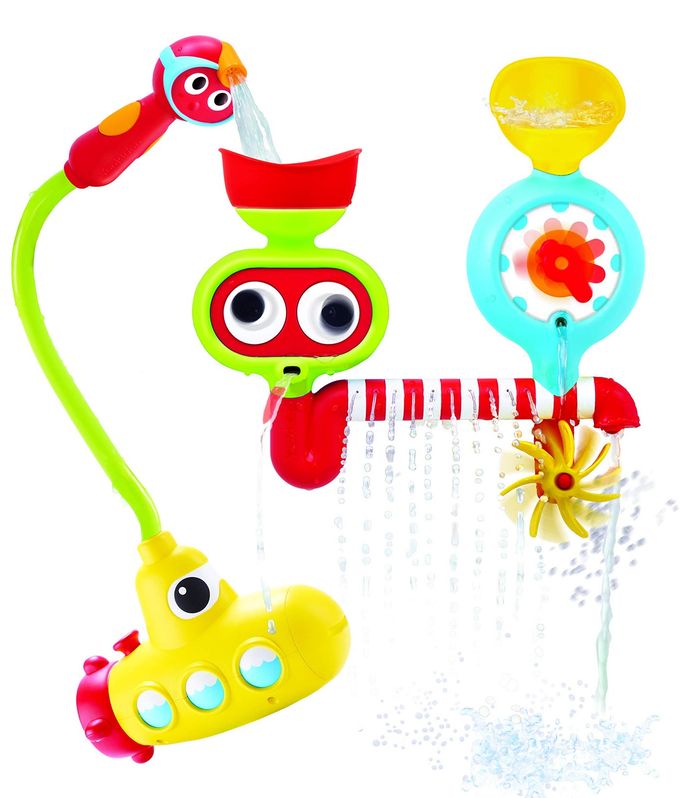 Yookidoo محول DVI-D ذكر 24+1 إلى VGA أنثى 15 دبابيس ذكر - Image 4