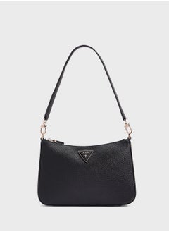 Eco Jazlynn Top Handle Zip Throgh Satchels