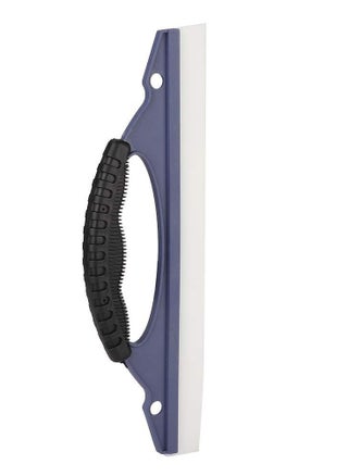 D-shaped water scraper silicone scraper car cleaning wiper glass scraper car wash water without damaging the paint - pzsku/ZE37A79EBF44CBE39A0B9Z/45/_/1732259865/ddc9cc22-4ba2-492a-b6fa-54d3ed9cf41b