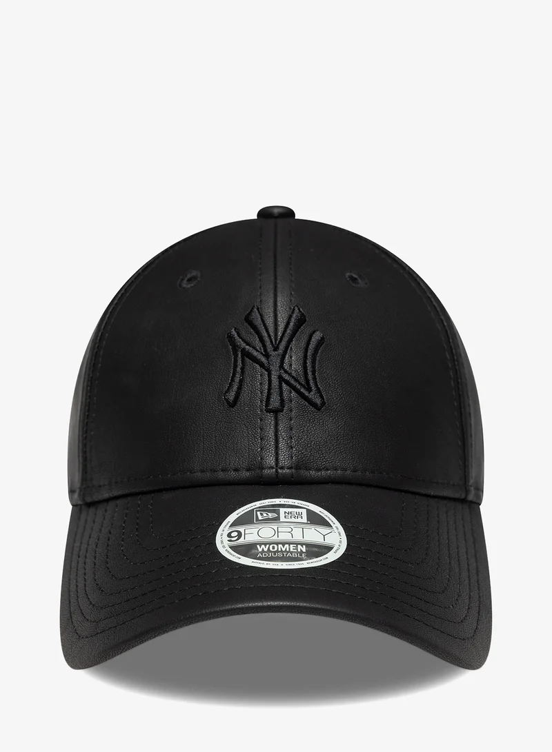 9Forty New York Yankees Cap