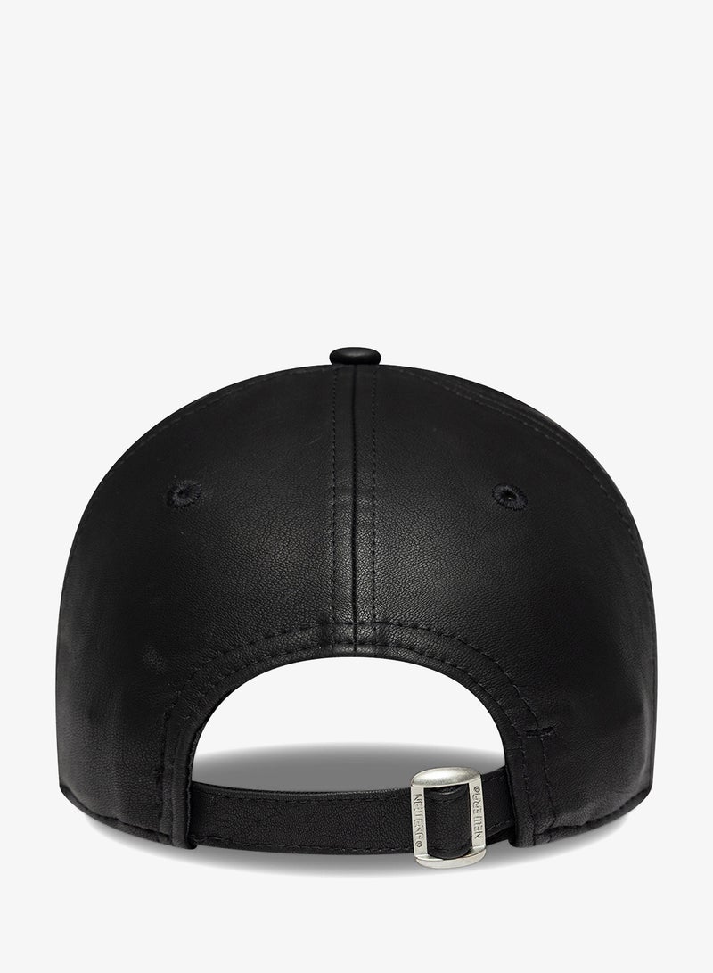 نيو ايرا كاب مزين بشعار 9فورتي نيويورك دودجرز - Image 2