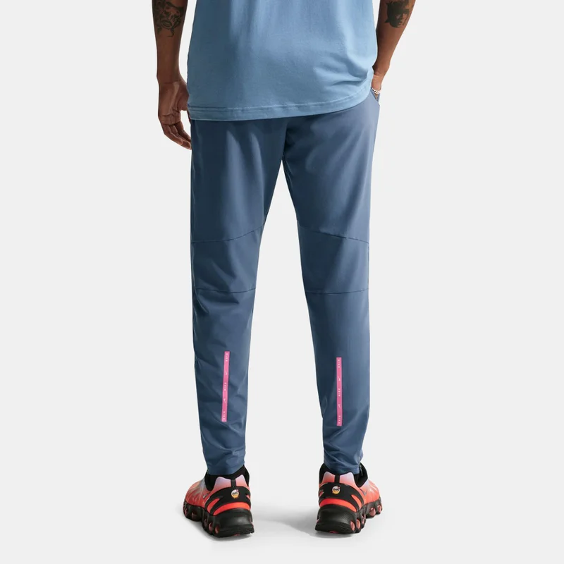 نايكي سراويل رياضية رجالية للجري في المدينة