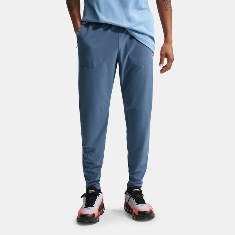 نايكي سراويل رياضية رجالية للجري في المدينة