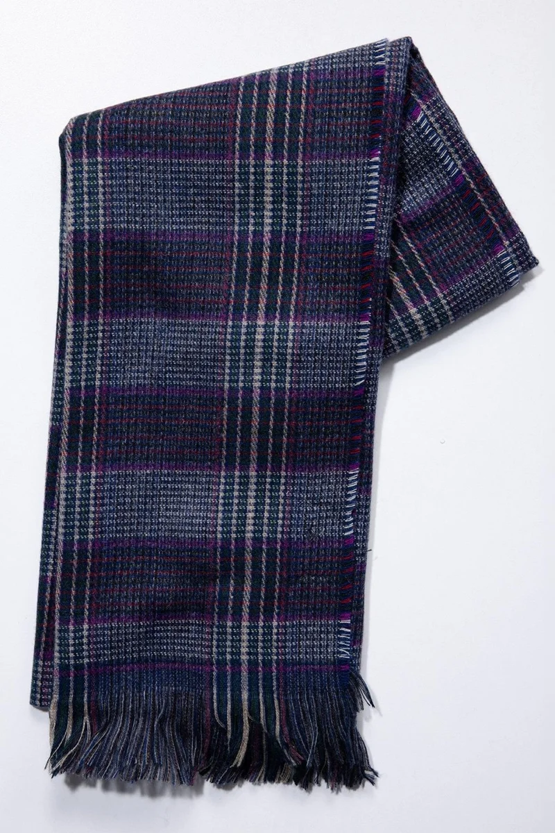 تودورس Men's Scarf