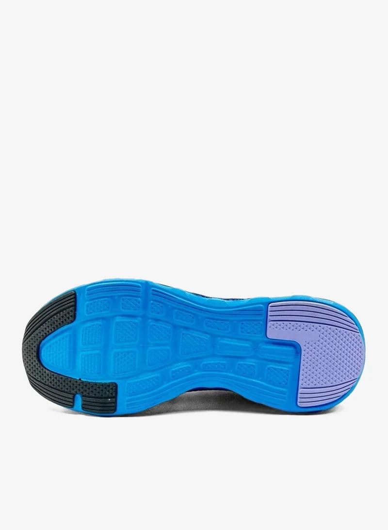 Vico black VICO Women’s Air Cushion Running & Daily Sneakers for Women | Best Price UAE