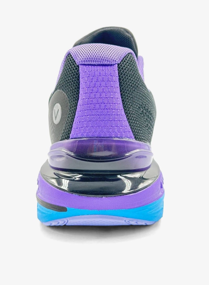 VICO Women’s Air Cushion Running & Daily Sneakers - Image 3