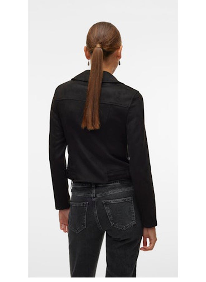 Vero Moda Women Jacket - Image 2