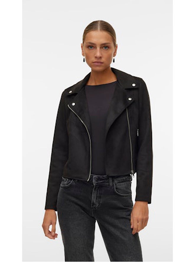 Vero Moda Women Jacket - Image 1