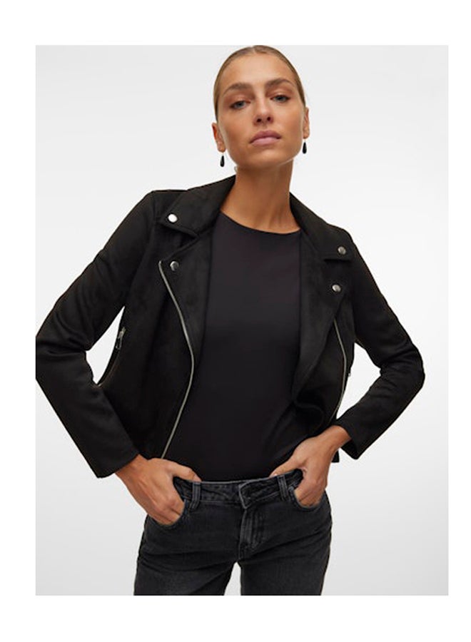 Vero Moda Women Jacket - Image 4