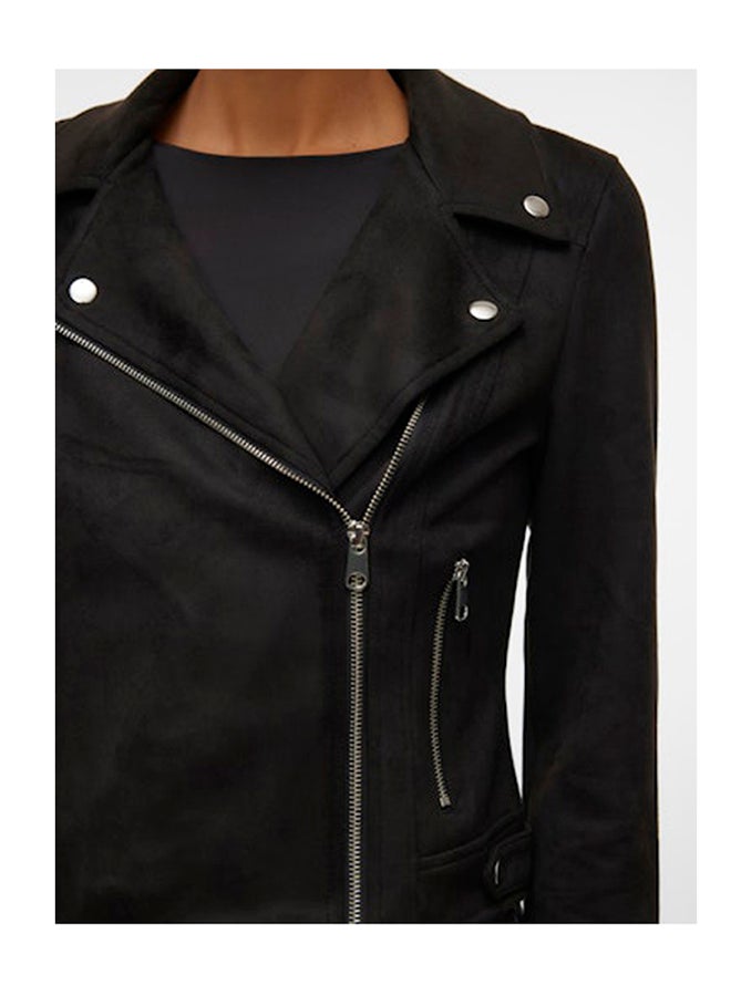 Vero Moda Women Jacket - Image 3