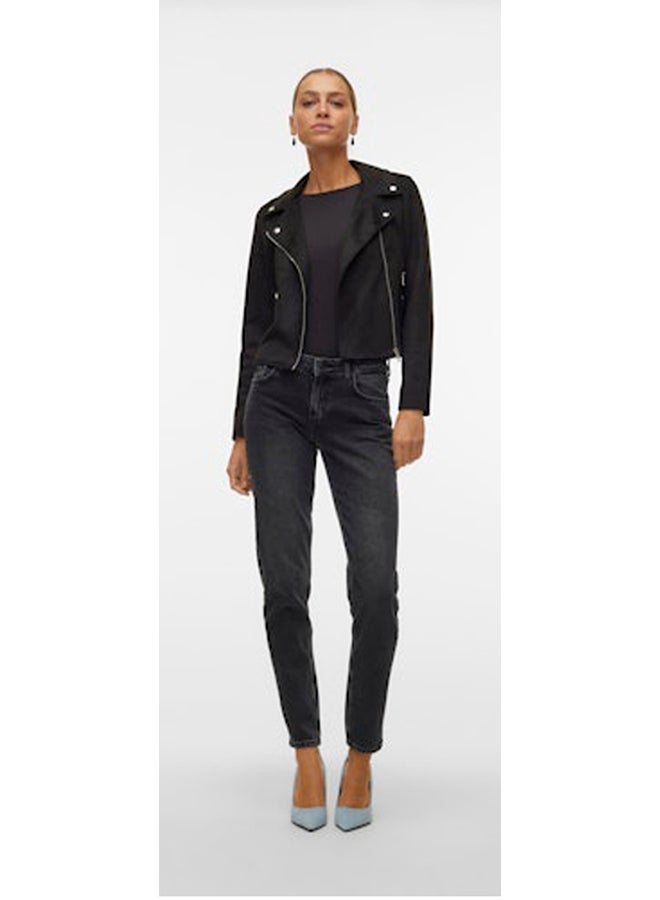 Vero Moda Women Jacket - Image 5