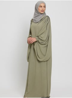 Premium Abaya-NOA5459 - pzsku/ZE37ACCA90480597674C2Z/45/_/1653677528/079e1cfb-b253-4e38-81e0-eddcd4467980