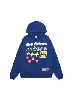 Top BP-H226
