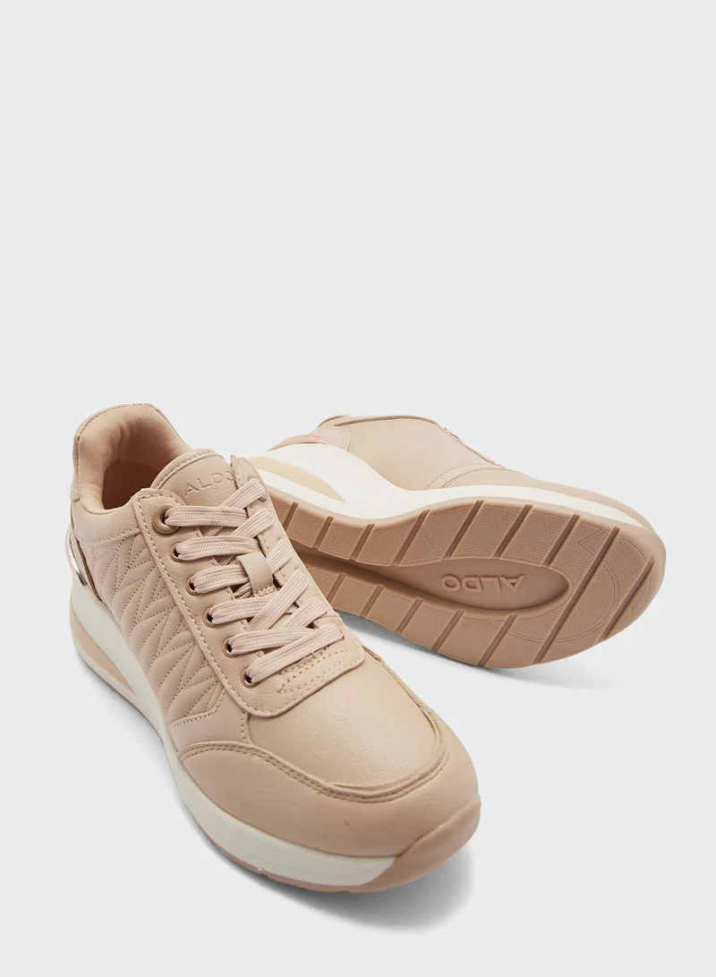 ALDO Gradskiy Low Top Sneakers