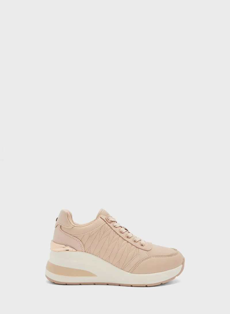 ALDO Gradskiy Low Top Sneakers