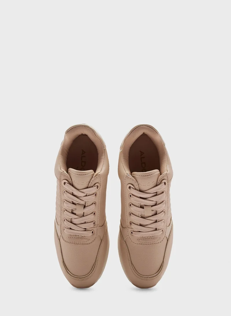 ALDO Gradskiy Low Top Sneakers