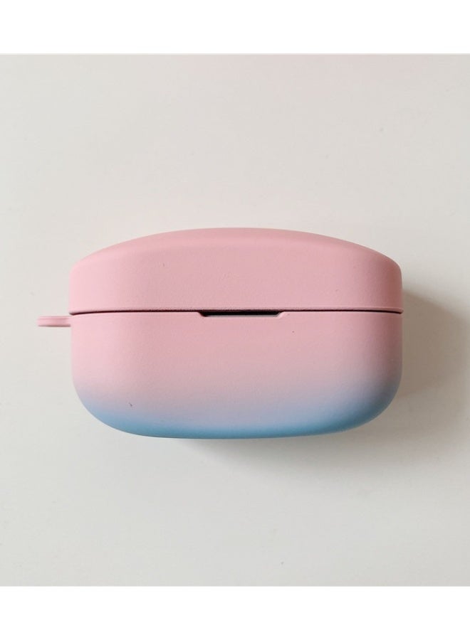Sony XM4 Wireless Bluetooth Headphones Protective Case  - Image 1