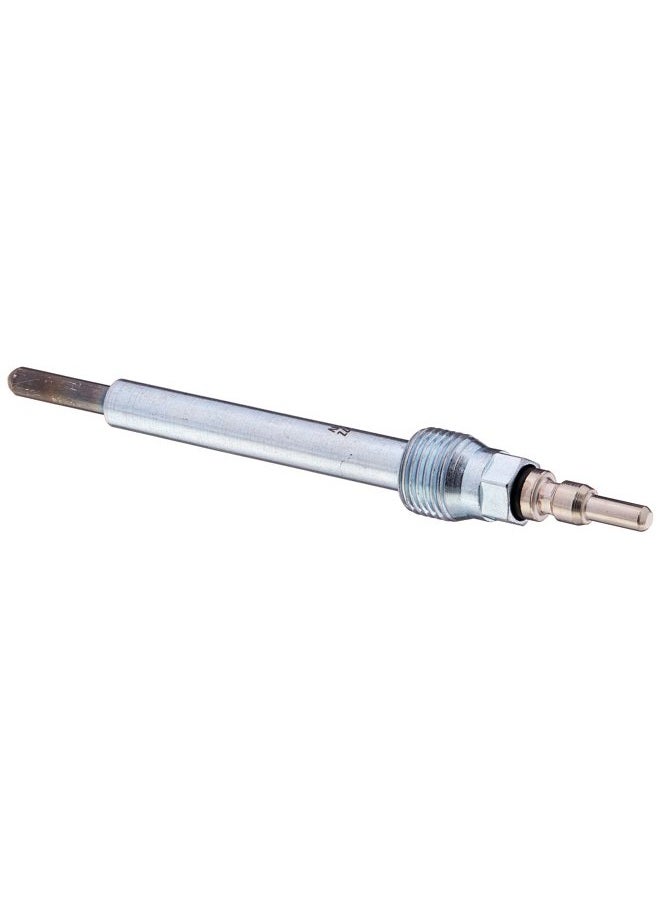 Genuine 4C3Z-12A342-AA Glow Plug