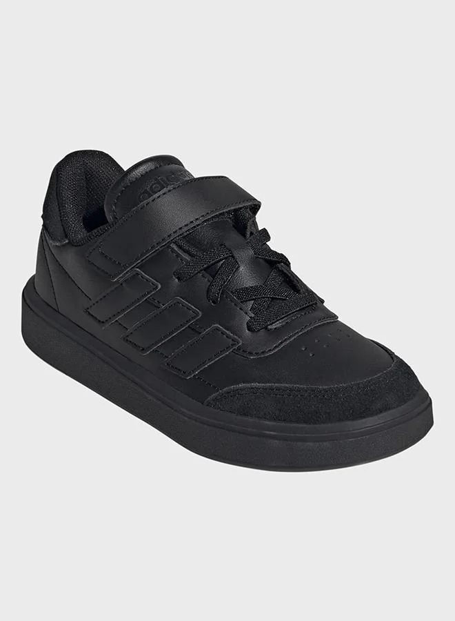 Adidas Courtblock Shoes