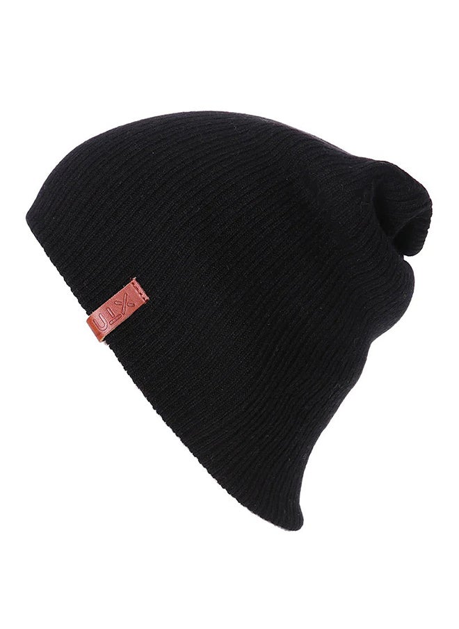 XTM Xtm By Adventure Hq Crimp Beanie 