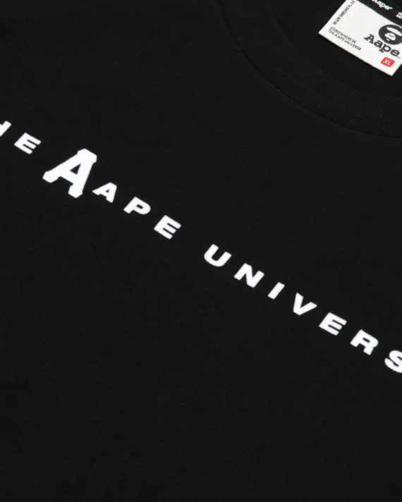 ايه ايه بي إي AAPEUNVS tee