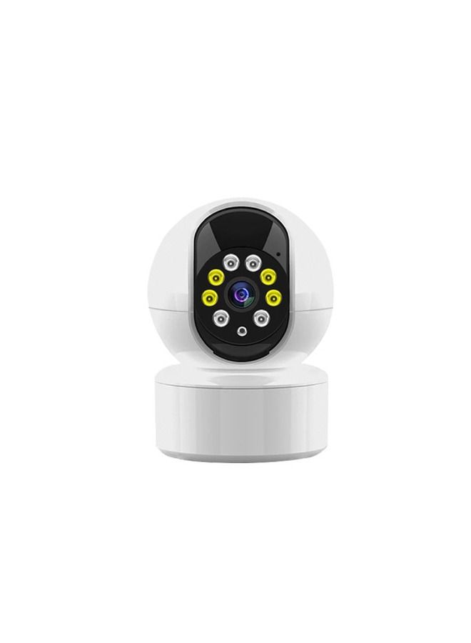 Ru'ya Ru'ya Cloud Storage Camera 128GB ZE37BC62EB14AB71EEBA3Z