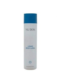 Nu Skin Liquid Body Lufra  - Image 1