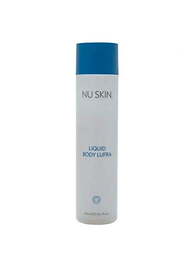 Nu Skin Liquid Body Lufra - Image 2