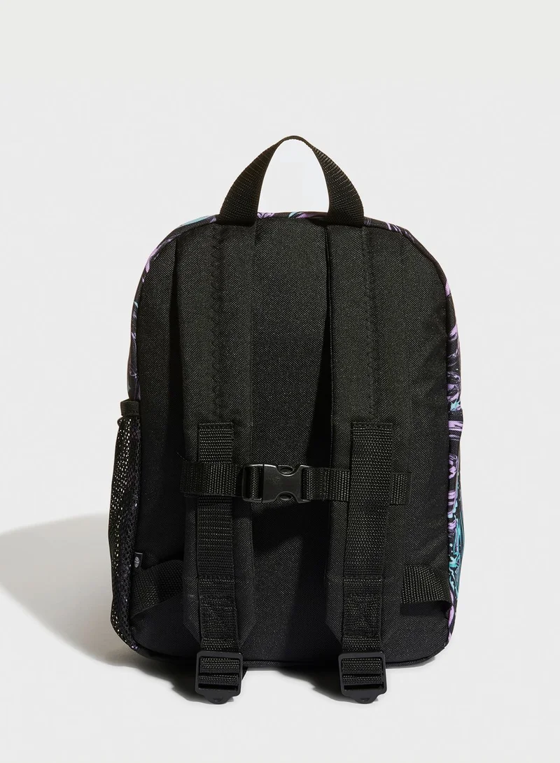 adidas Originals Infant Backpack