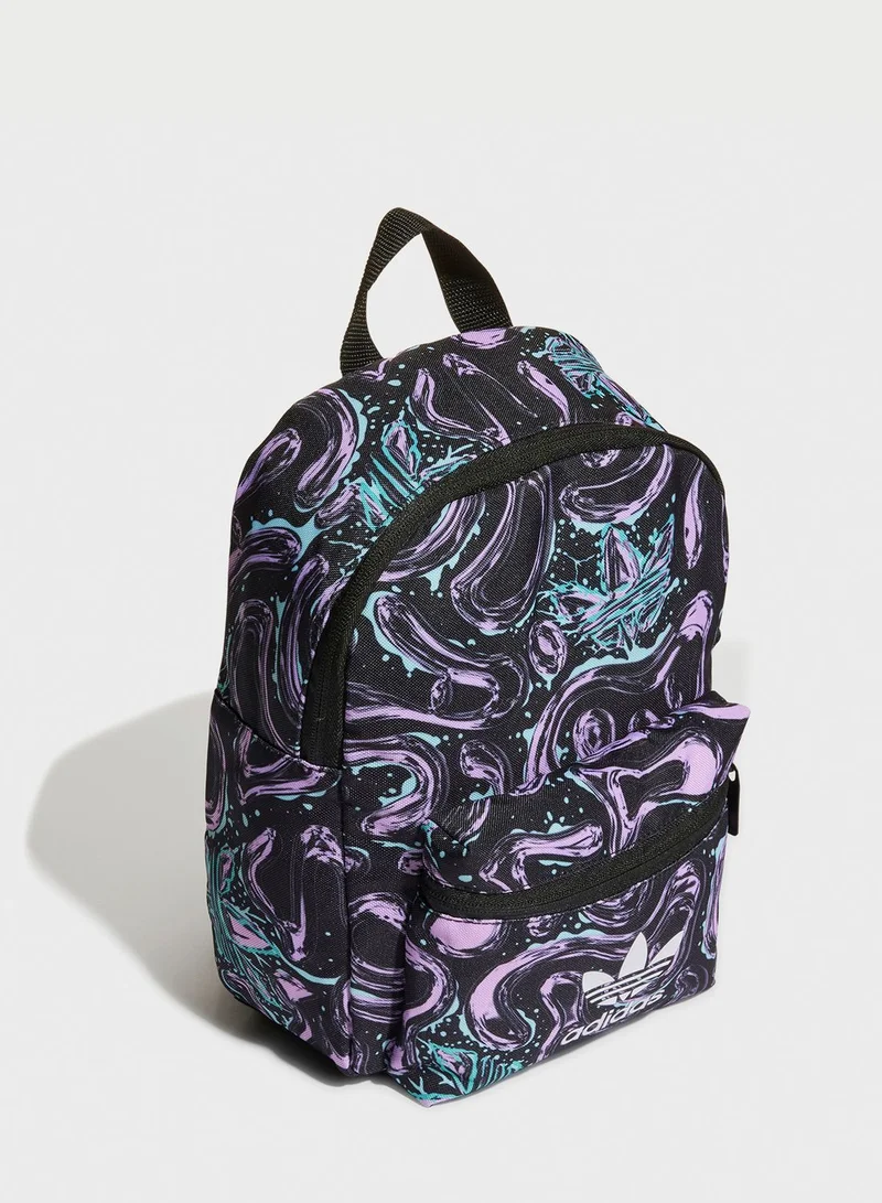 adidas Originals Infant Backpack