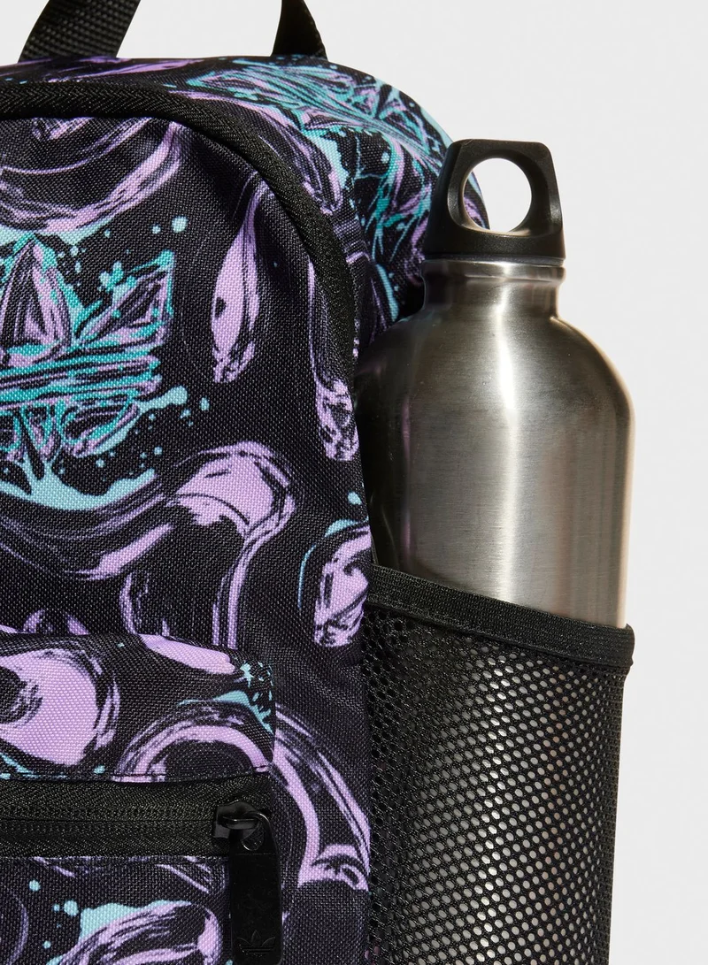 adidas Originals Infant Backpack