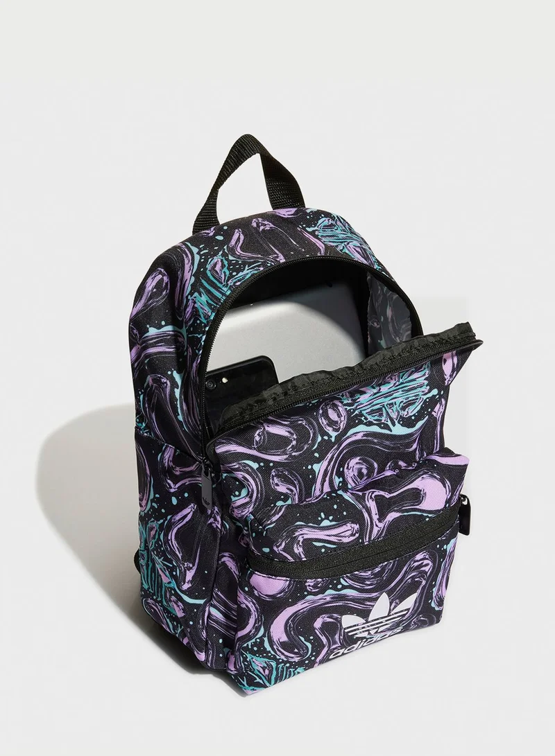 adidas Originals Infant Backpack