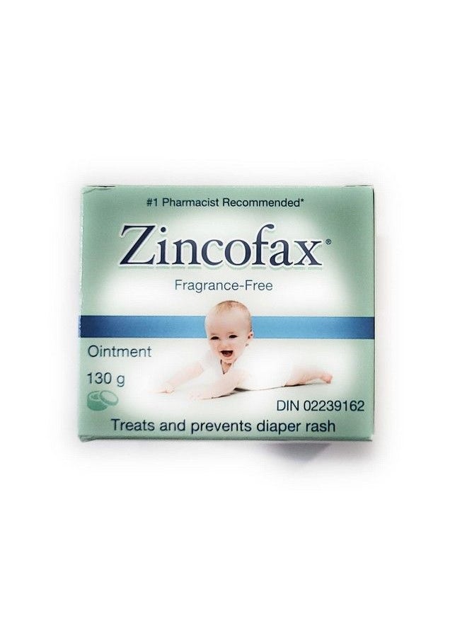 Fragrancefree Prevents & Treats Diaper Rash 130G - pzsku/ZE37BDE4B8AD0E71A1009Z/45/_/1688971962/4c5c8f16-e2ba-486c-8013-f6795e2b407b